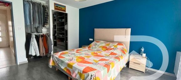 6 bedrooms House in Oise, France No. 306030 5