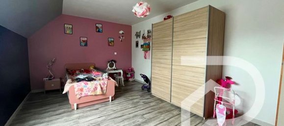 6 bedrooms House in Oise, France No. 306030 8