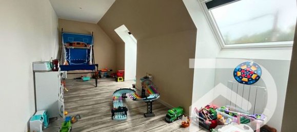 6 bedrooms House in Oise, France No. 306030 9