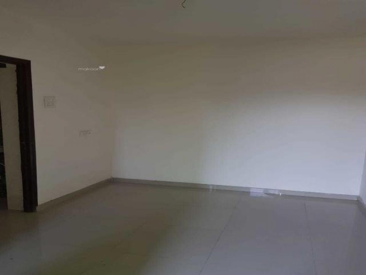 2 bedrooms House in Mumbai, India No. 84