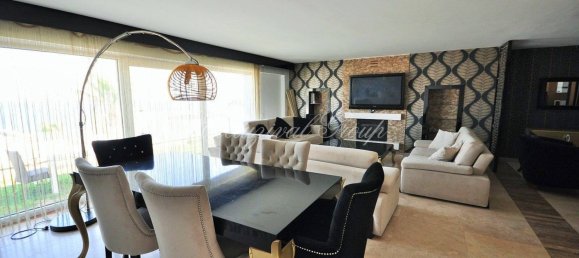 Appartement 4+1 à Bodrum, Turkey No. 28264 27