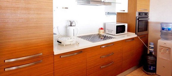 Appartement 4+1 à Bodrum, Turkey No. 28264 16