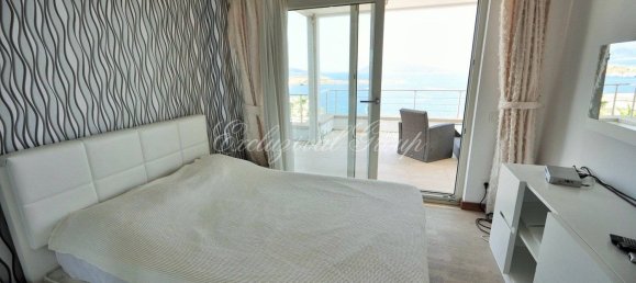 Appartement 4+1 à Bodrum, Turkey No. 28264 12