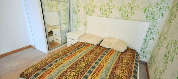 Appartement 4+1 à Bodrum, Turkey No. 28264 13