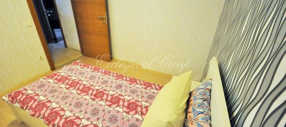 Appartement 4+1 à Bodrum, Turkey No. 28264 19