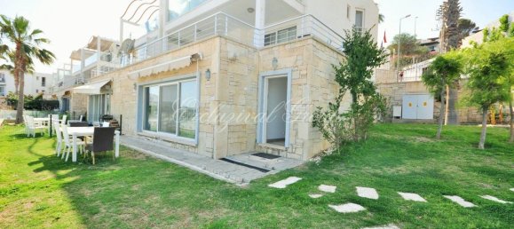 Appartement 4+1 à Bodrum, Turkey No. 28264 7