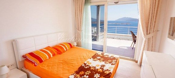 Appartement 4+1 à Bodrum, Turkey No. 28264 30