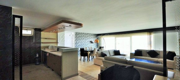 Appartement 4+1 à Bodrum, Turkey No. 28264 10