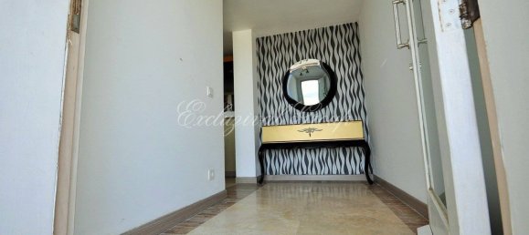 Appartement 4+1 à Bodrum, Turkey No. 28264 23