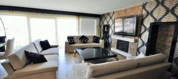 Appartement 4+1 à Bodrum, Turkey No. 28264 11