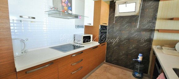 Appartement 4+1 à Bodrum, Turkey No. 28264 15