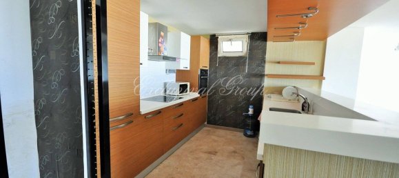 Appartement 4+1 à Bodrum, Turkey No. 28264 26
