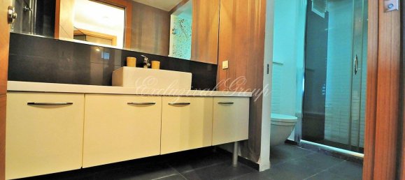 Appartement 4+1 à Bodrum, Turkey No. 28264 21