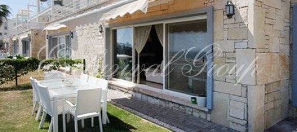 Appartement 4+1 à Bodrum, Turkey No. 28264 6