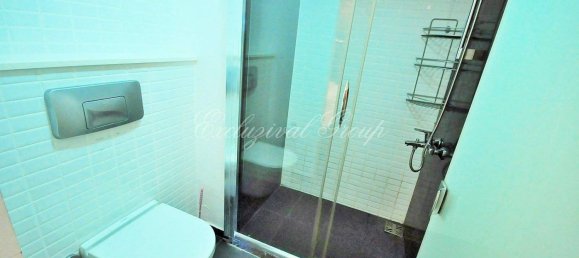 Appartement 4+1 à Bodrum, Turkey No. 28264 24