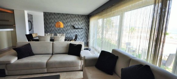 Appartement 4+1 à Bodrum, Turkey No. 28264 18