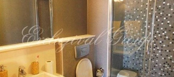 Appartement 4+1 à Bodrum, Turkey No. 28264 29