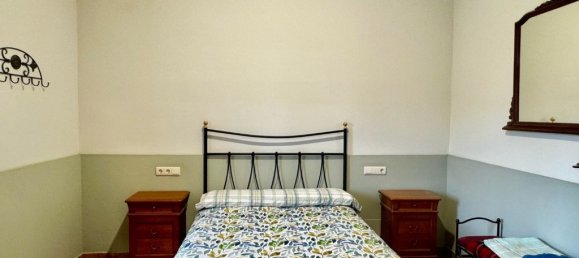 5 bedrooms Villa in La Nucia, Spain No. 10902 13