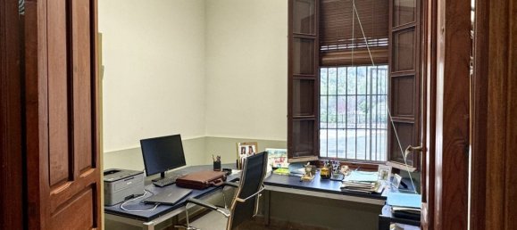 5 bedrooms Villa in La Nucia, Spain No. 10902 9