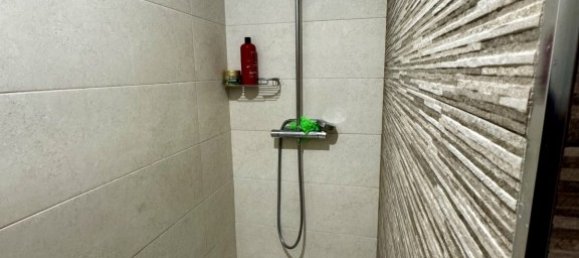 5 bedrooms Villa in La Nucia, Spain No. 10902 15