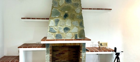 5 bedrooms Villa in La Nucia, Spain No. 10902 21