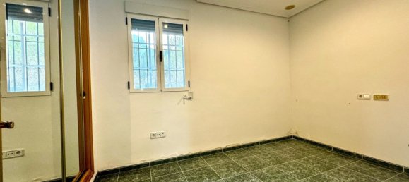 5 bedrooms Villa in La Nucia, Spain No. 10902 28