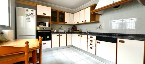 5 bedrooms Villa in La Nucia, Spain No. 10902 11