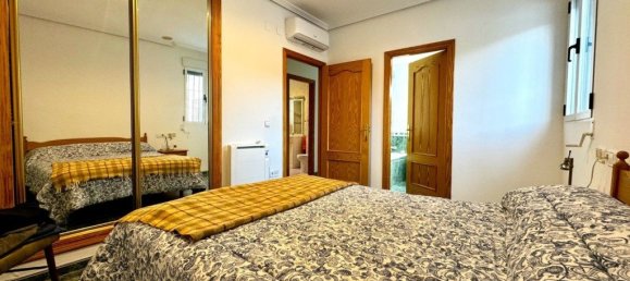 5 bedrooms Villa in La Nucia, Spain No. 10902 25