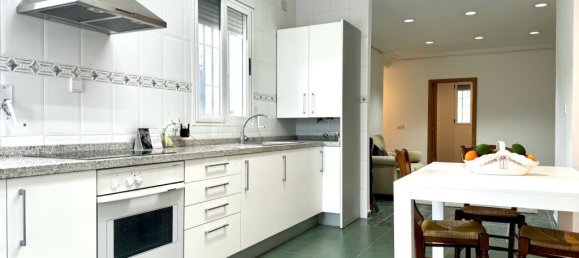 5 bedrooms Villa in La Nucia, Spain No. 10902 17