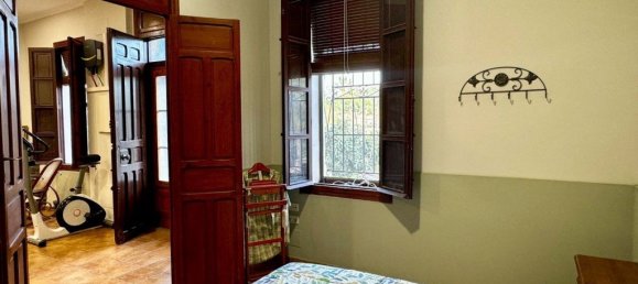 5 bedrooms Villa in La Nucia, Spain No. 10902 12