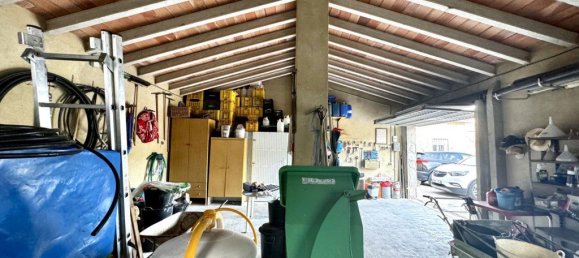 5 bedrooms Villa in La Nucia, Spain No. 10902 29