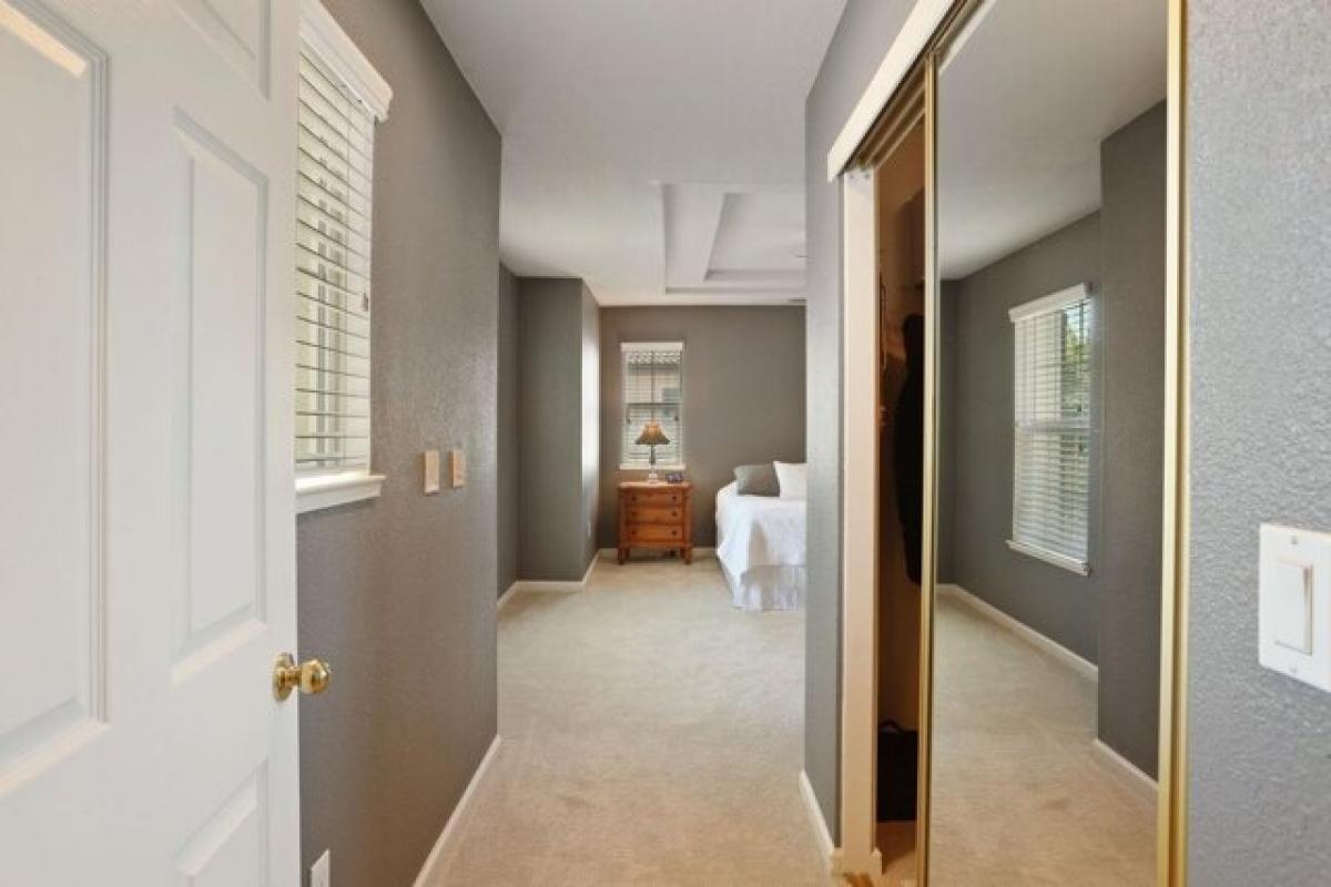 3 bedrooms House in Stockton, USA No. 372182