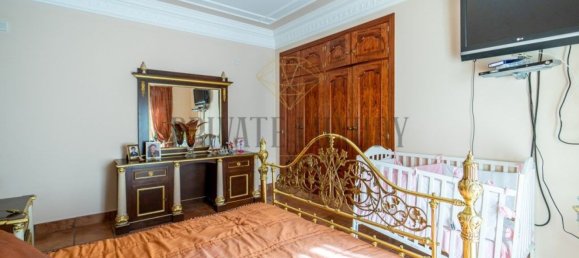 7 غرف نوم منزل في Quinta do Conde, Portugal رقم 91576 26