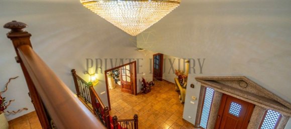 7 غرف نوم منزل في Quinta do Conde, Portugal رقم 91576 31