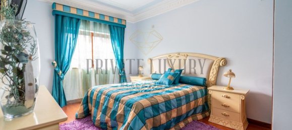 7 غرف نوم منزل في Quinta do Conde, Portugal رقم 91576 35