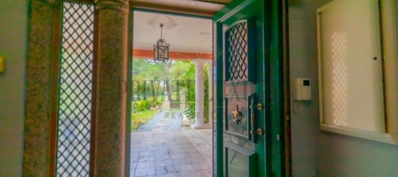 7 غرف نوم منزل في Quinta do Conde, Portugal رقم 91576 16