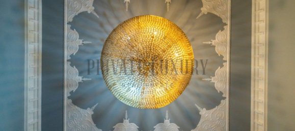 7 غرف نوم منزل في Quinta do Conde, Portugal رقم 91576 19