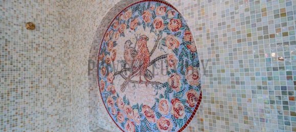 7 غرف نوم منزل في Quinta do Conde, Portugal رقم 91576 37