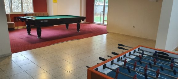 4 rooms Apartment in Tosmur, Turkey No. 34194 11