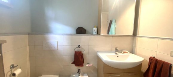 3 rooms Apartment in Cervia, Italy No. 18728 12