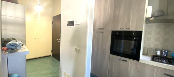 3 rooms Apartment in Cervia, Italy No. 18728 4