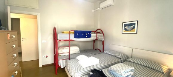 3 rooms Apartment in Cervia, Italy No. 18728 7