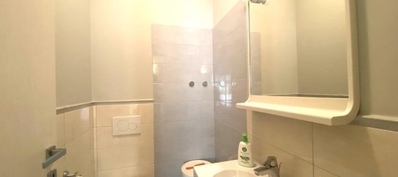 3 rooms Apartment in Cervia, Italy No. 18728 11