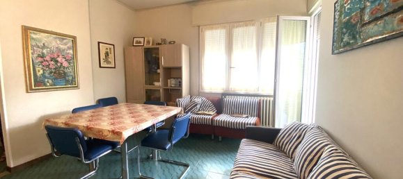 3 rooms Apartment in Cervia, Italy No. 18728 2