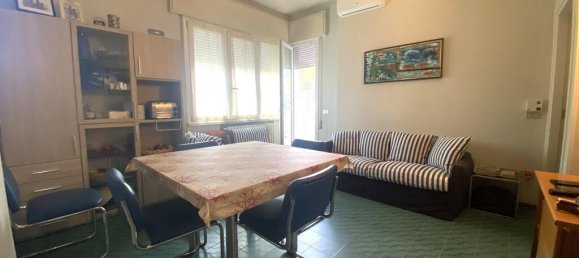3 rooms Apartment in Cervia, Italy No. 18728 3