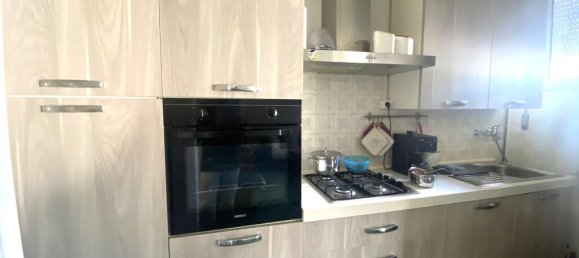 3 rooms Apartment in Cervia, Italy No. 18728 5