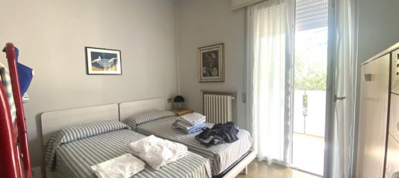 3 rooms Apartment in Cervia, Italy No. 18728 6