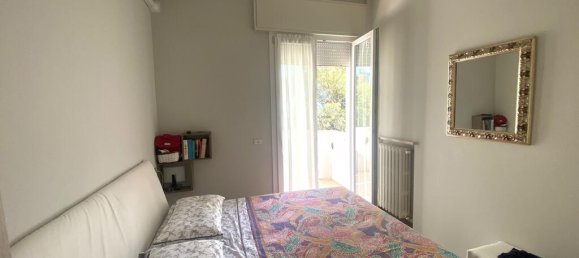3 rooms Apartment in Cervia, Italy No. 18728 8