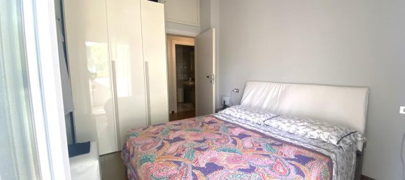 3 rooms Apartment in Cervia, Italy No. 18728 9