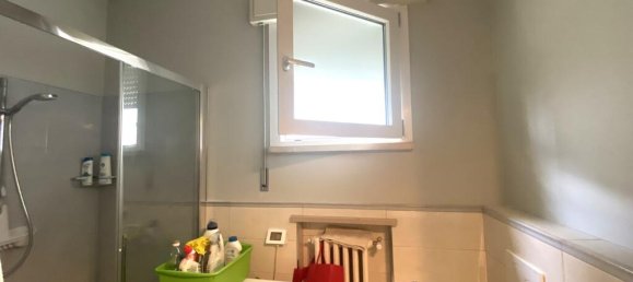 3 rooms Apartment in Cervia, Italy No. 18728 13